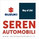 Logo Seren Automobili Srl